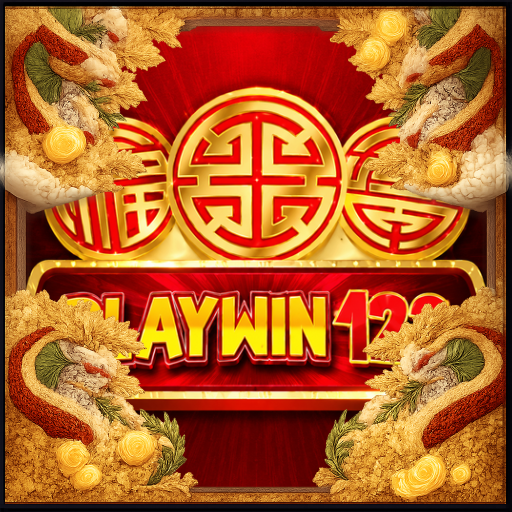 playwin123 — galeri pratinjau Resmi APK
