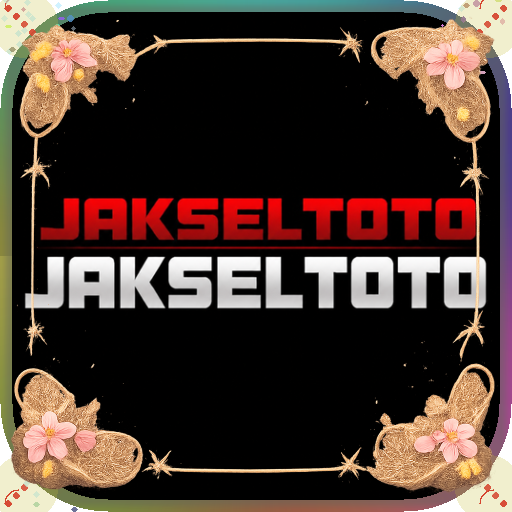 jakseltoto — mitra unggulan